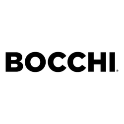 BOCCHI