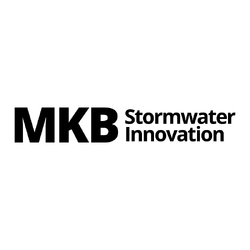 Discover MKB Company Erosion Control & Stormwater Solutions