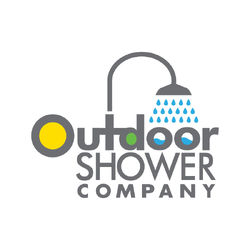 Outdoor Shower Company