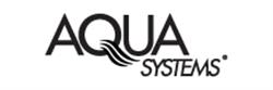 Aqua Systems: Innovative Water Solutions for Home and Business Efficiency