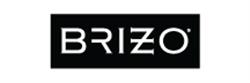 Brizo® - Luxury Faucets and Fixtures for Kitchen and Bath Elegance