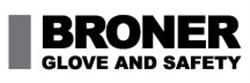 Broner - Premium Industrial Safety and Protective Gear Solutions