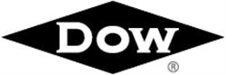 Innovative Silicone Solutions for Industry | Dow Corning Expertise
