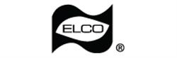 ELCO® - Innovative HVAC Solutions and Energy-Efficient Equipment