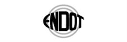 Endot: Premium Solutions for Enhanced Health and Wellness Products