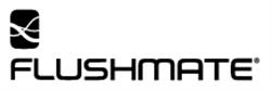 Revolutionize Your Bathroom Experience with FLUSHMATE® Technology