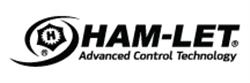 Premium HAM-LET® Valves and Fittings for Reliable Fluid Control Solutions