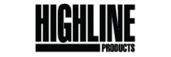 Highline Products: Premium Solutions for Your Everyday Needs