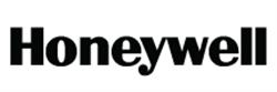 Innovative Solutions for Home and Industry | Honeywell Products