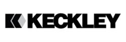 Keckley: Premium Valves and Flow Control Solutions for Industry Leaders