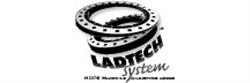 Innovative Tech Solutions for Modern Businesses | Ladtech®