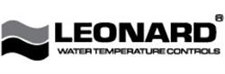 Innovative Temperature Control Solutions by Leonard Valve Company