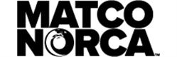 Matco-Norca™: Quality Plumbing Solutions for Every Project