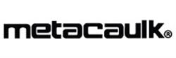 Metacaulk®: Premium Firestop Solutions for Ultimate Safety and Compliance