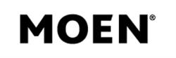Discover Moen®: Innovative Plumbing Solutions for Every Home
