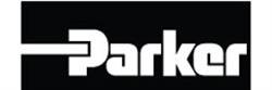 Premium Parker Pens: Elevate Your Writing Experience Today!