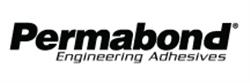High-Performance Adhesives for Every Application | Permabond® Solutions