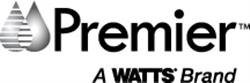Premier™: Elevate Your Experience with Our Premium Quality Products