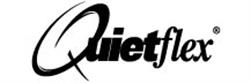 Experience Ultimate Comfort with Quietflex® - Sleep Soundly Tonight