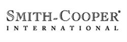 Premium Smith-Cooper® Solutions for Reliable Plumbing & Industrial Needs