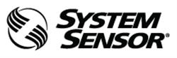 Advanced Fire Detection Solutions | System Sensor® Safety Systems