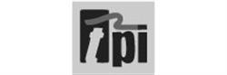 Test Products International - Reliable Testing Equipment for All Industries