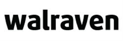 Innovative Solutions for Building Infrastructure | Walraven