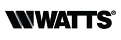 Powerful Solutions for Energy Efficiency | WATTS® Products