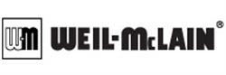 Efficient Heating Solutions by Weil-McLain® | Quality & Reliability