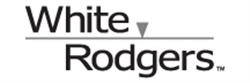 Reliable HVAC Solutions from White-Rodgers™ | Quality & Innovation