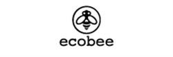 Optimize Your Home Comfort with Ecobee Smart Thermostats