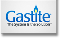 Gastite Flexible Gas Piping System