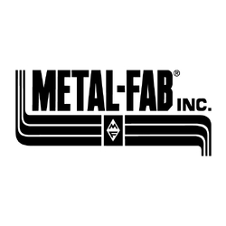METAL-FAB®