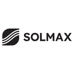 Discover Solmax Geosynthetics for Sustainable Infrastructure Solutions