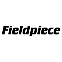 Fieldpiece