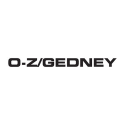 Premium Quality O-Z/Gedney Electrical Solutions for Your Projects