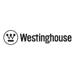 Westinghouse