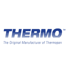 Thermo