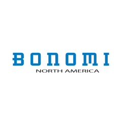 Bonomi North America