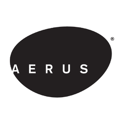 Aerus®