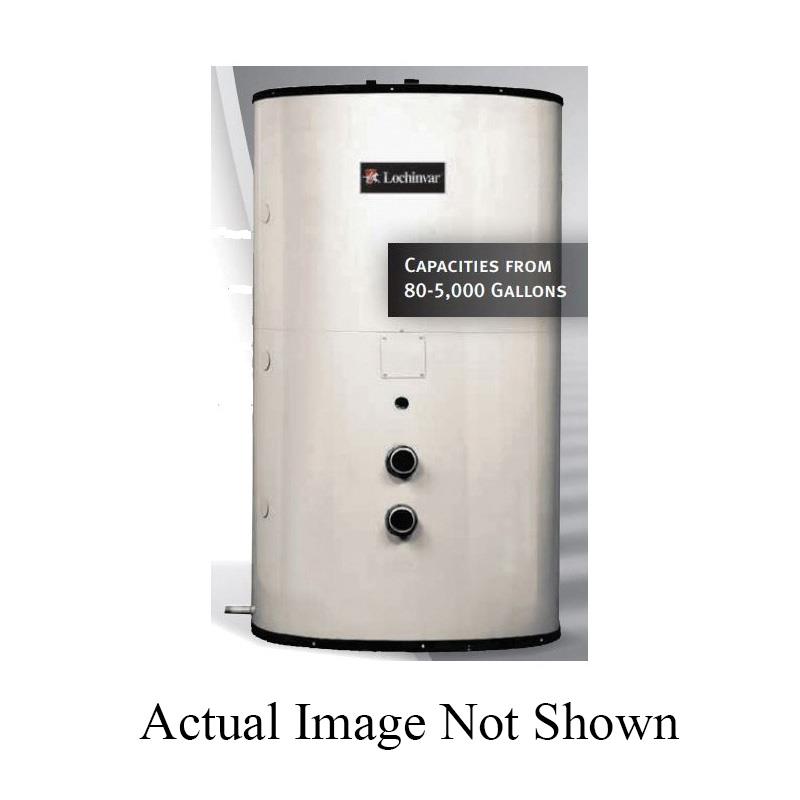 Plumbing, HVAC, Fire Protection & Municipal Solutions | Etna Supply