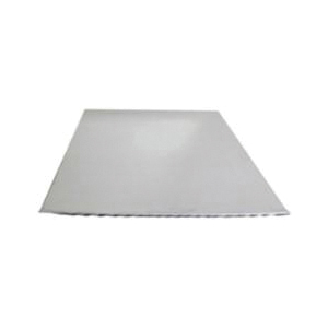 Duct Sheet Metals Image