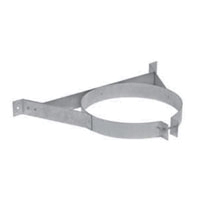 Duct Straps & Hangers Image