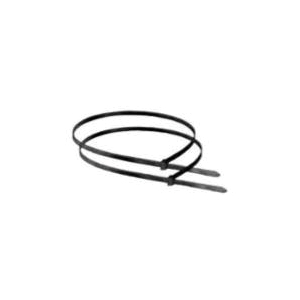 Duct Ties & Clamps Image