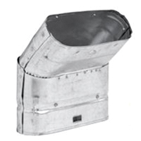 Duct Angles Image