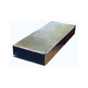 Stack Ducts Image