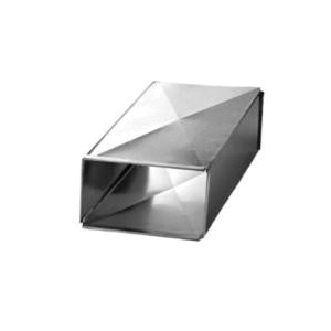 Trunk Ducts Image