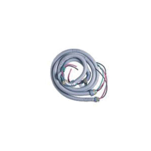 Whips Image