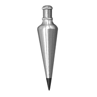 Plumb Bobs Image