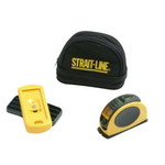Rotary & Straight Line Laser Levels Image